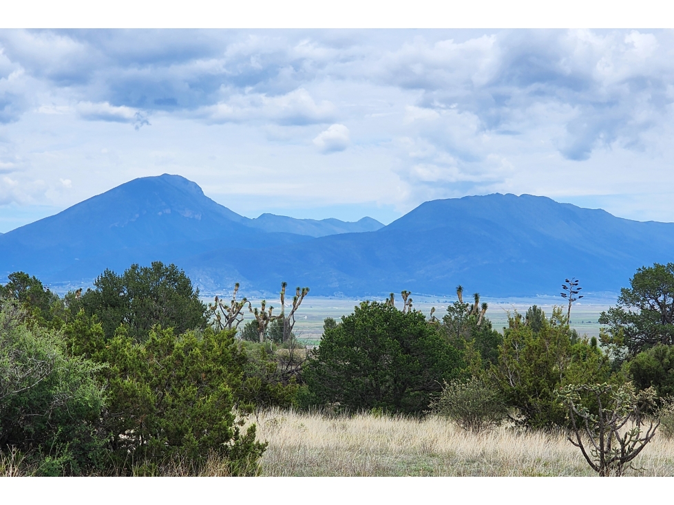 Lotes Campestres en VENTA en Fracc. La Montaña RTV681419 — foto 4