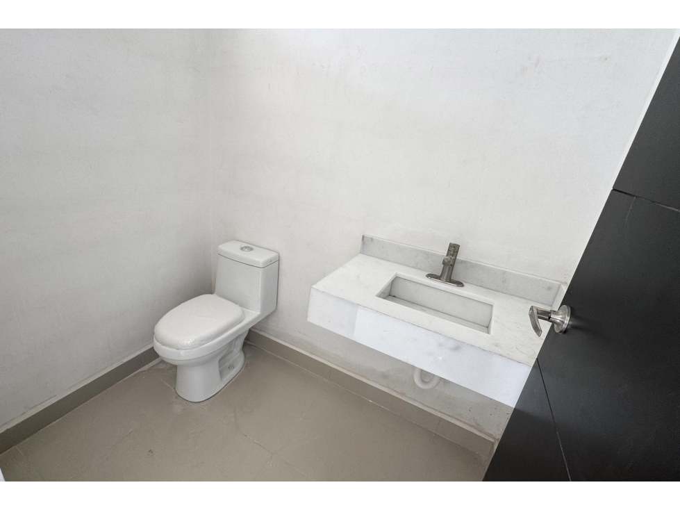 Casa Nueva en VENTA en Piamonte Residencial RCV681598 — foto 4