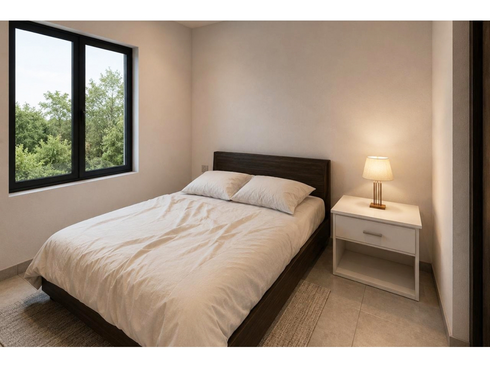 Casa en VENTA a estrenar en Privanzas Mirasierra RCV681865 — foto 4