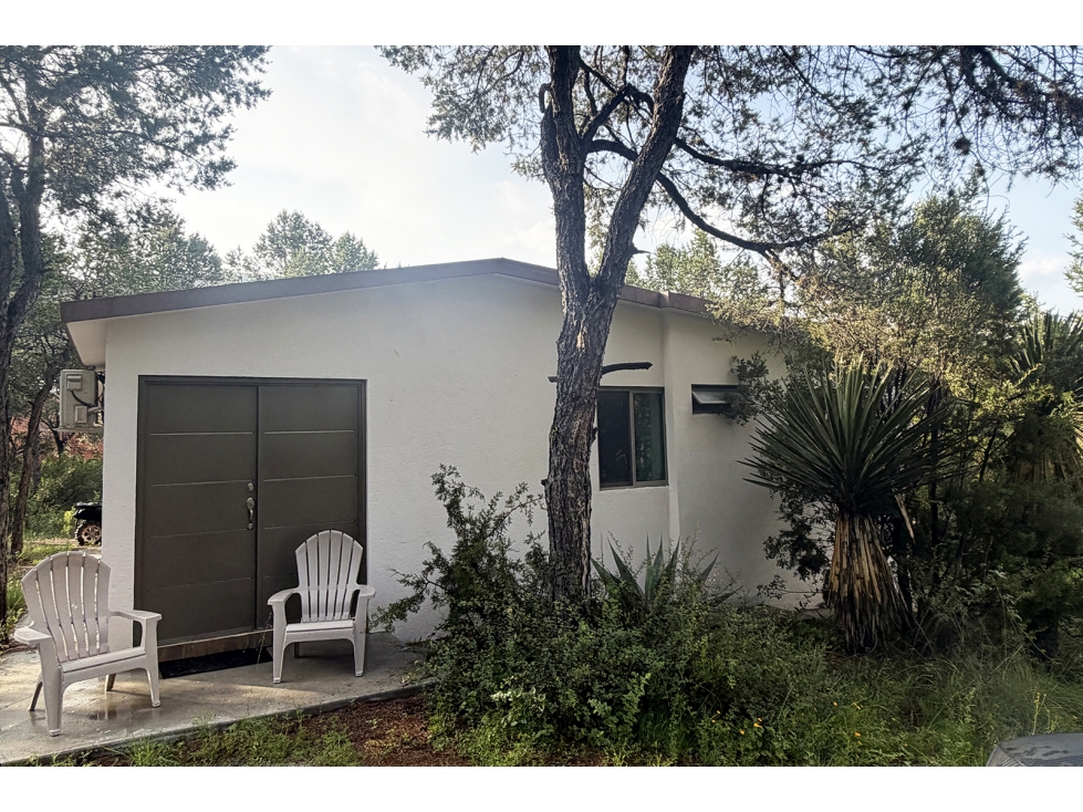 Casa Campestre en VENTA en Fracc. La Montaña RFV681821 — foto 4