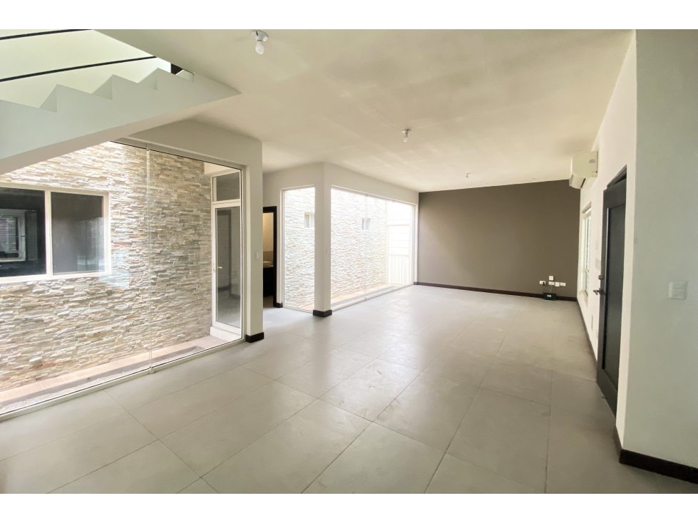 VENTA Casa en Habita I RCV681944 — foto 4