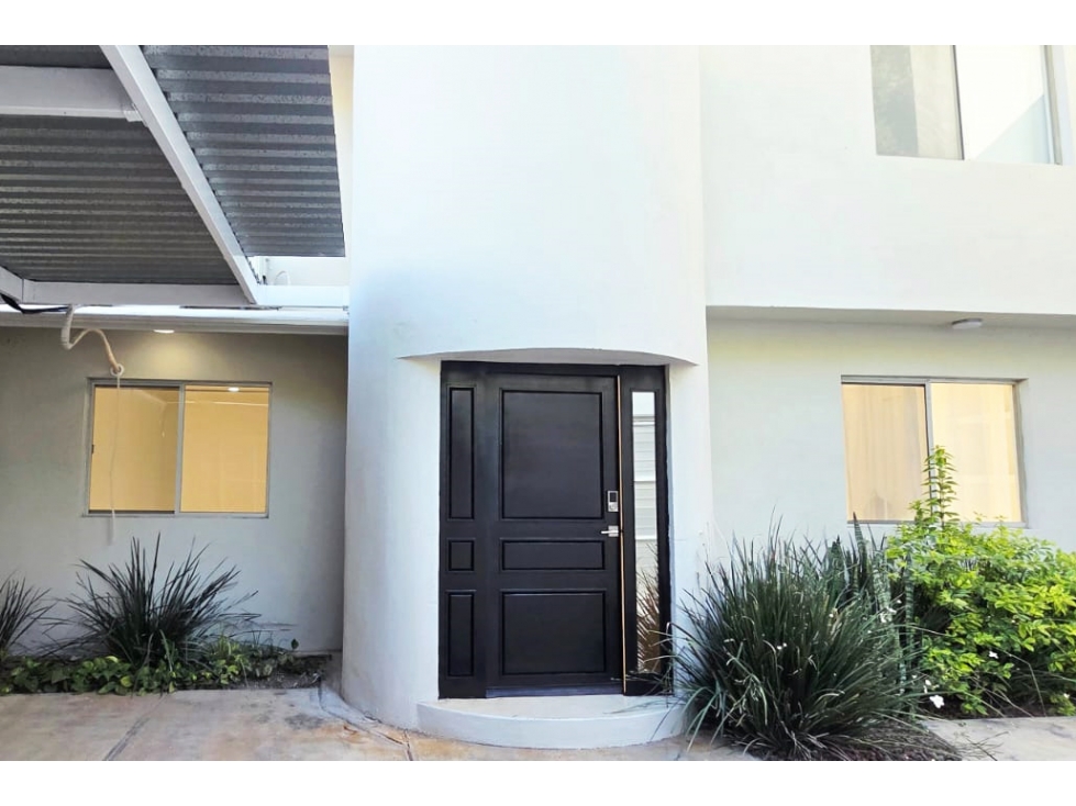Casa en RENTA en Portal de Aragón RCR682606 — foto 4