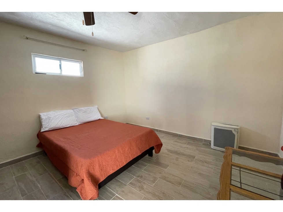 Departamento Amueblado en RENTA en Virreyes Residencial RDR686048 — foto 4