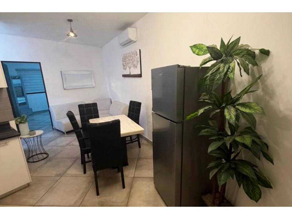 Departamento en 2da planta en RENTA en Prolongación Minero RDR686615 — foto 4