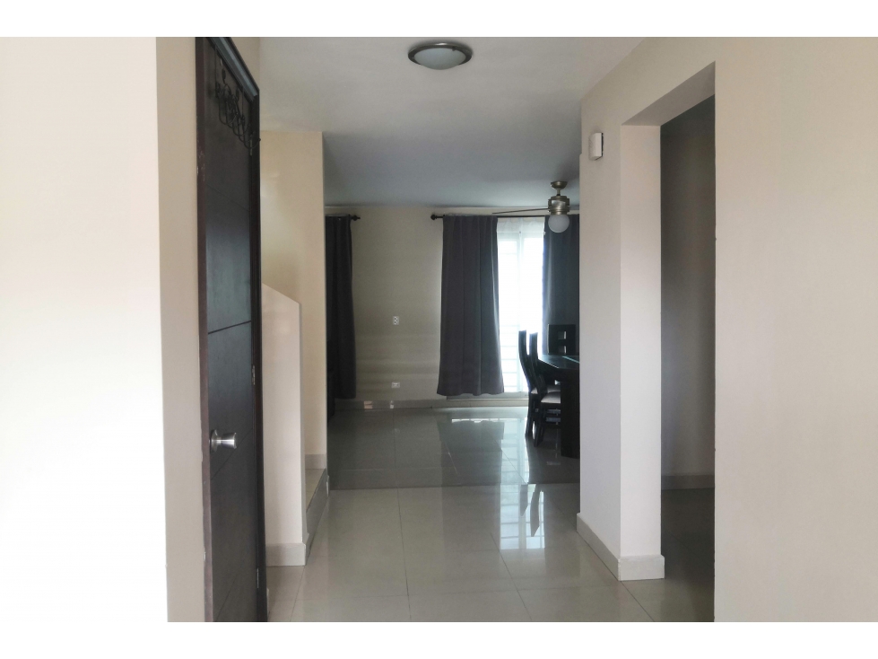Casa VENTA en Privadas de Santiago RCV686471 — foto 4