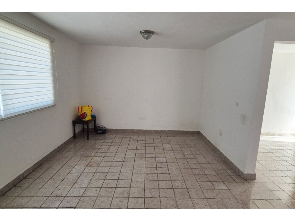 Casa en RENTA en Fracc. Lagos de 1 planta RCR686967 — foto 4