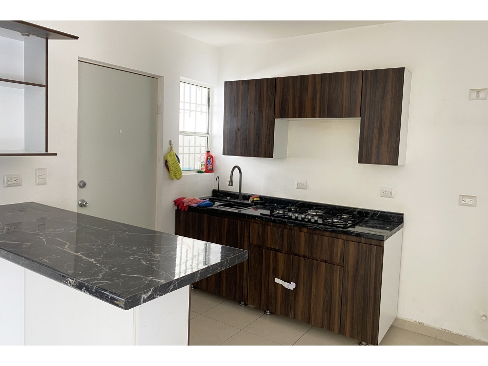 Casa en RENTA en Real Ankara RCR688123 — foto 4