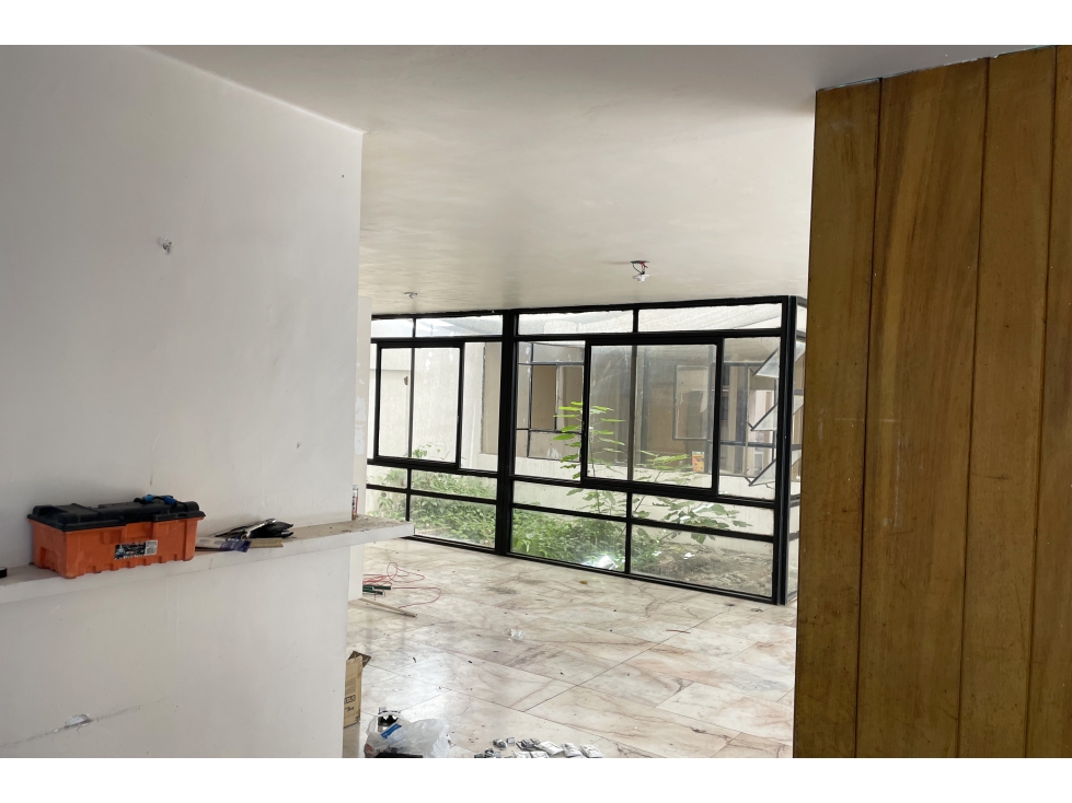 Casa en RENTA con vocación comercial en Zona Centro RCR688562 - 4