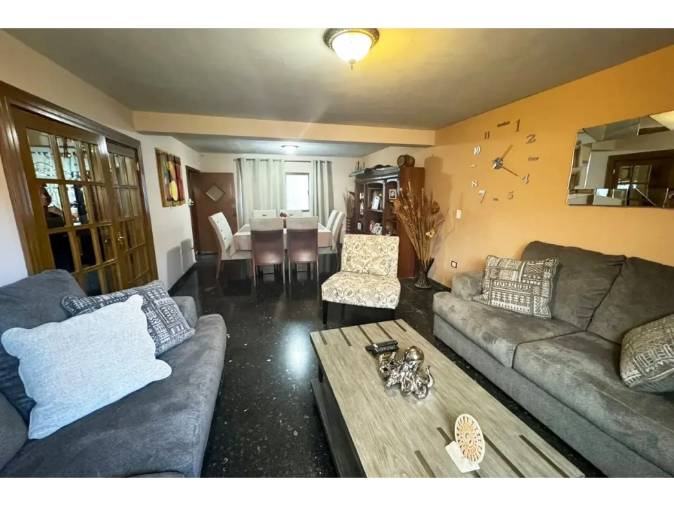 Casa en VENTA en Virreyes Residencial RCV688837 - 4