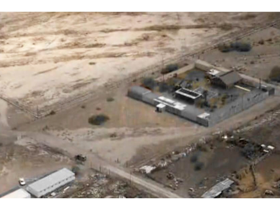 Terreno en VENTA en Derramadero ITV689098 - 4
