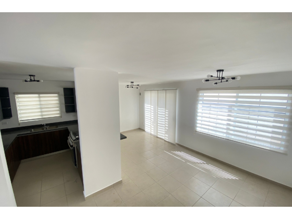 Venta casa Fracc. TRIANA Sevilla RCV689953 - 4