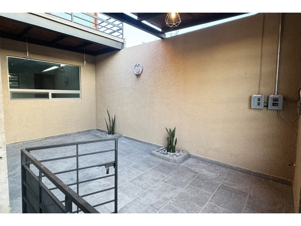 Casa en VENTA en Rincones de la Aurora RCV690445 - 4