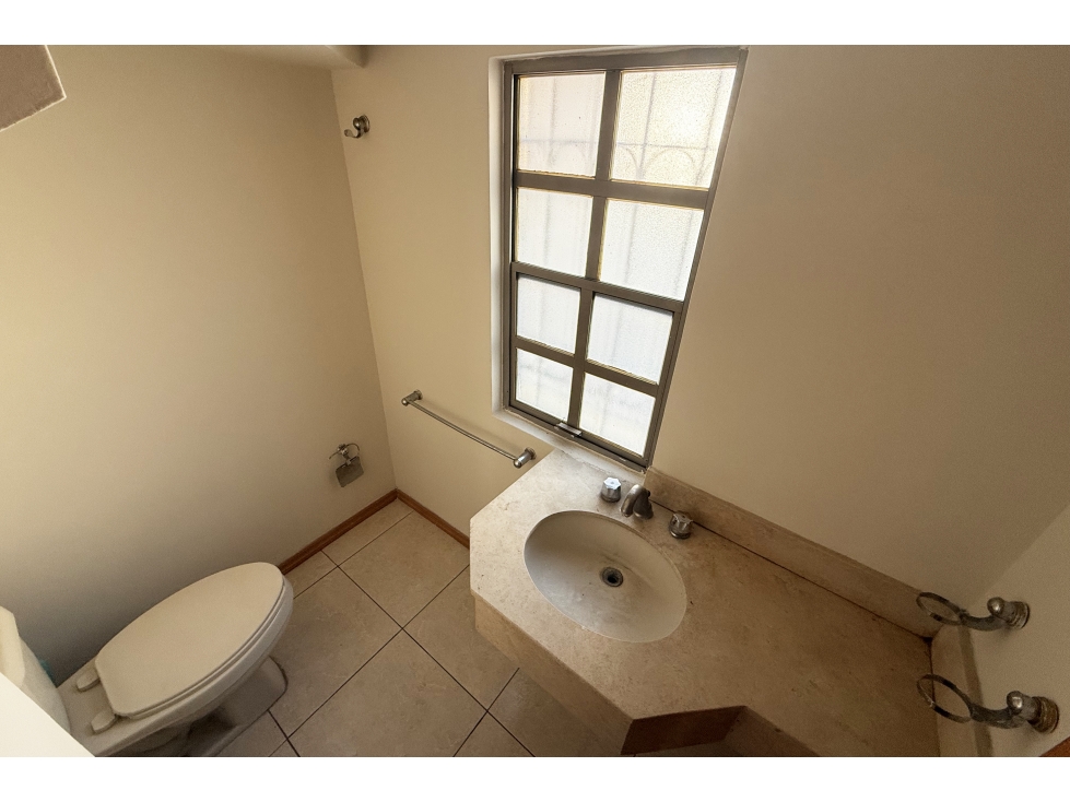 Casa en VENTA en Privadas el Rosario, al norte de Saltillo RCV690628 - 4