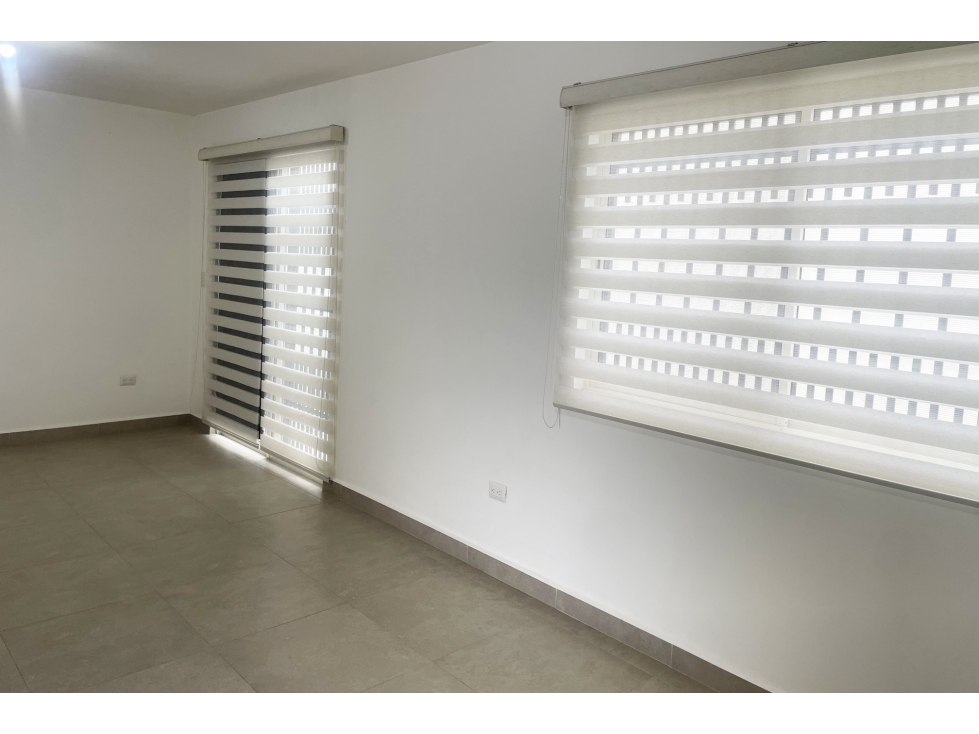 Casa en RENTA| Residencial Cantabria RCR690545 — foto 4