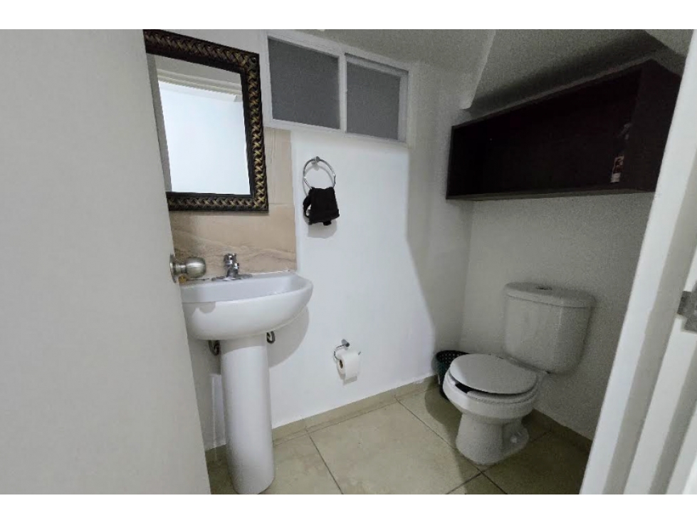 Casa en RENTA en Faena IV RCR690676 — foto 4