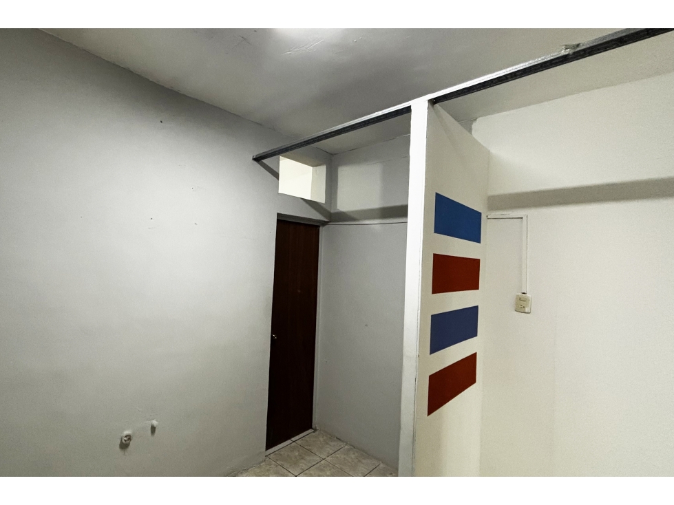 Local en RENTA sobre Blvd. Minería CLR690647 - 4