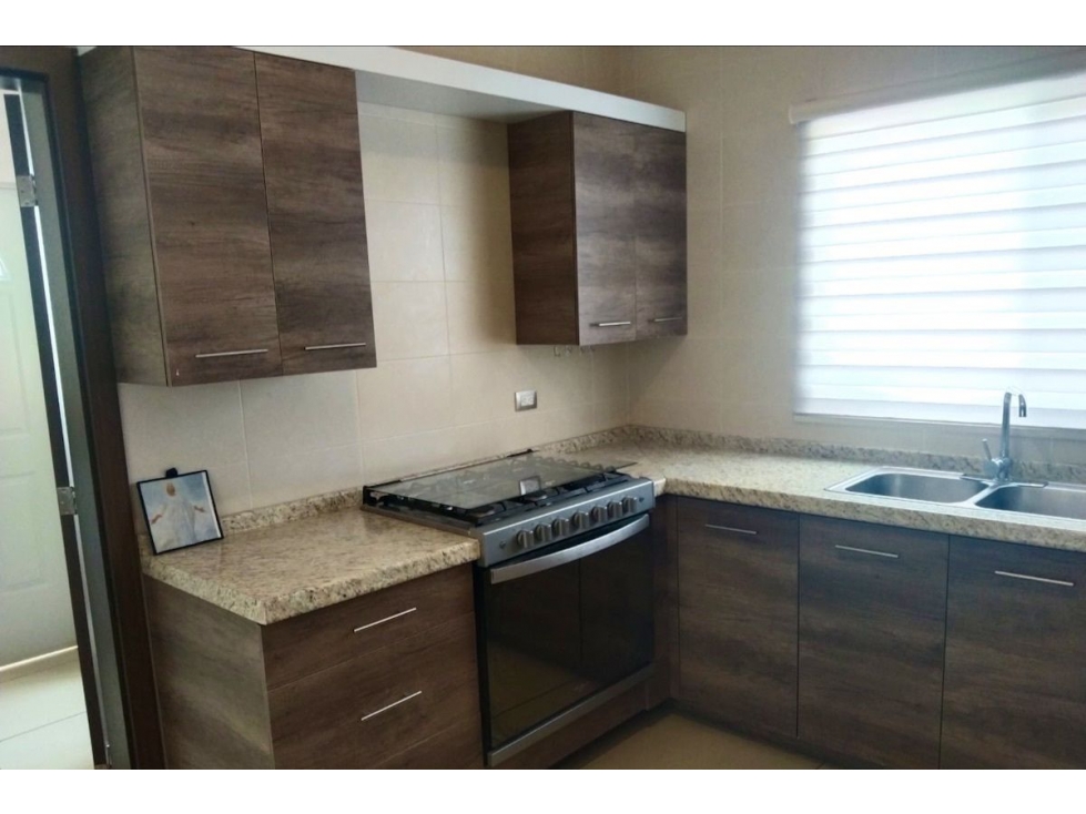 Casa en RENTA en Lomas del Valle II RCR447041 — foto 4