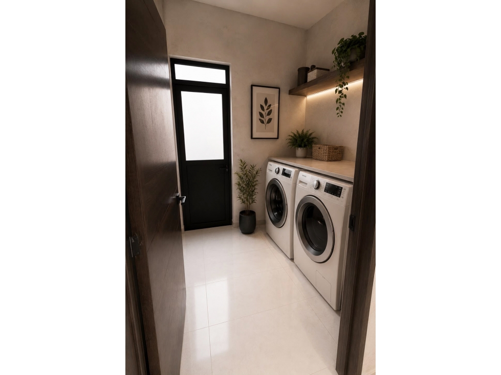 Se Vende Casa en Fracc Los Duraznos RCV691166 — foto 4