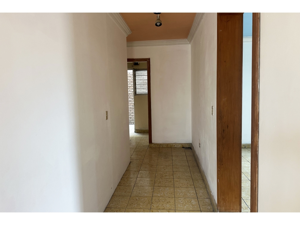Casa en RENTA en col. Del Valle RCR691258 - 5