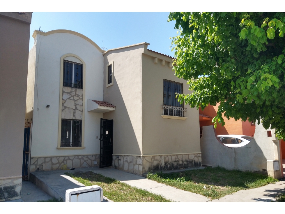 Casa en RENTA al sur, Hacienda el Cortijo RCR608608