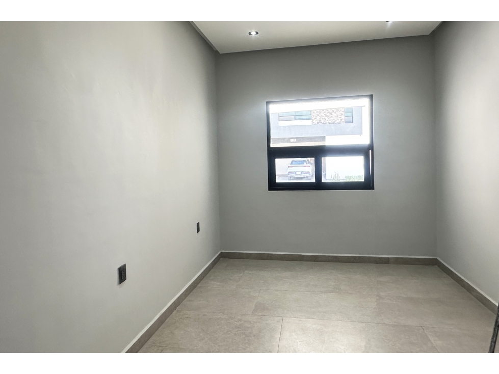 Casa en VENTA Fracc. Valle de fontana RCV691795 — foto 4