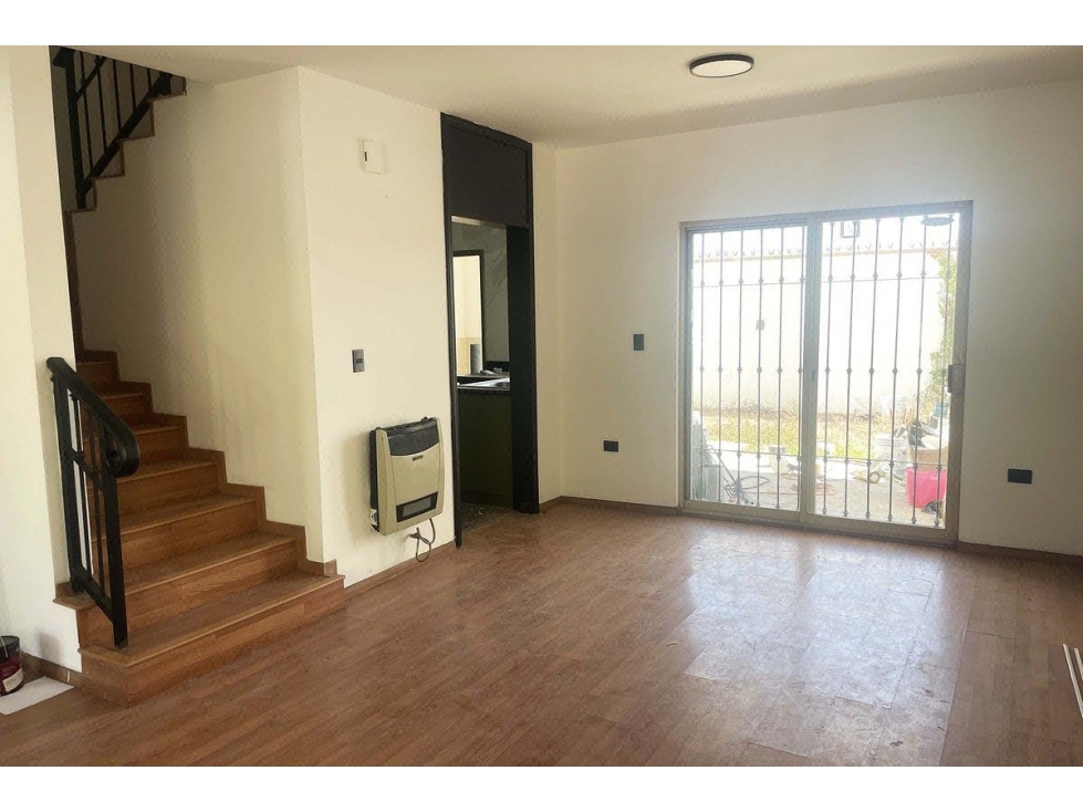 Casa en venta Fracc. Las Quintas Residencial RCV689203 — foto 4