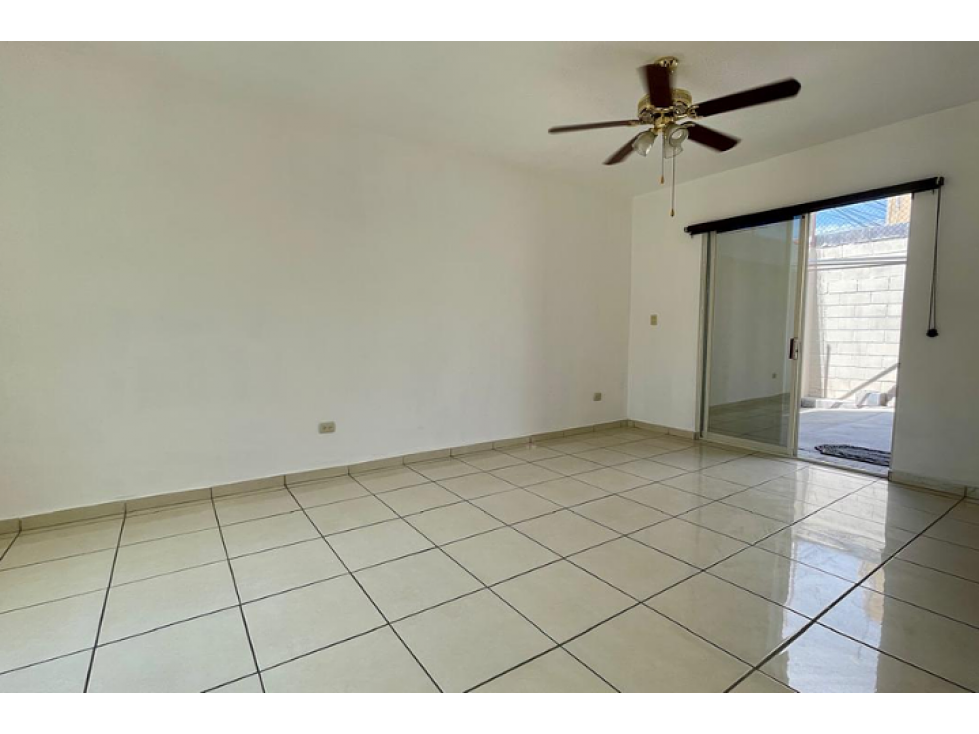 Casa en Renta en Ramos Haciendas 2 RCR690043 — foto 4