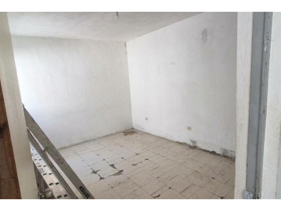 Casa en VENTA en col. Analco RCV692613 — foto 4