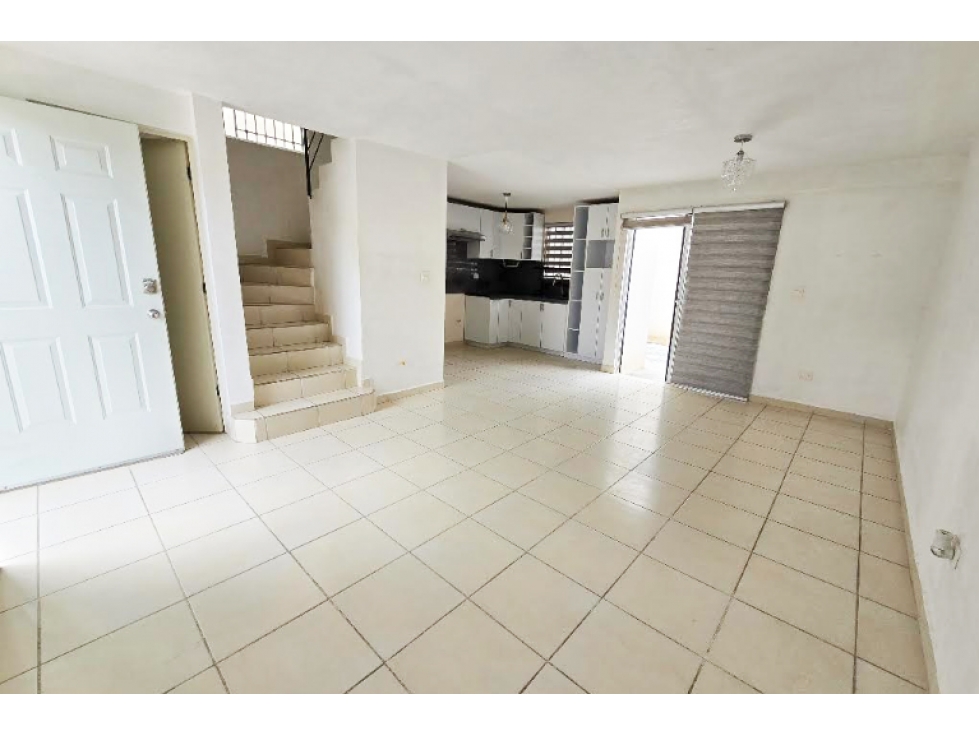 Casa en VENTA en Real del Valle, Ramos Arizpe RCV692961 — foto 4