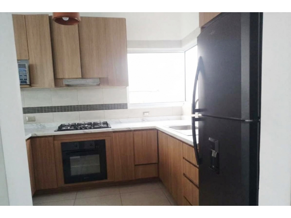 Casa equipada en RENTA en Rincón de Foret RCR693097 — foto 4