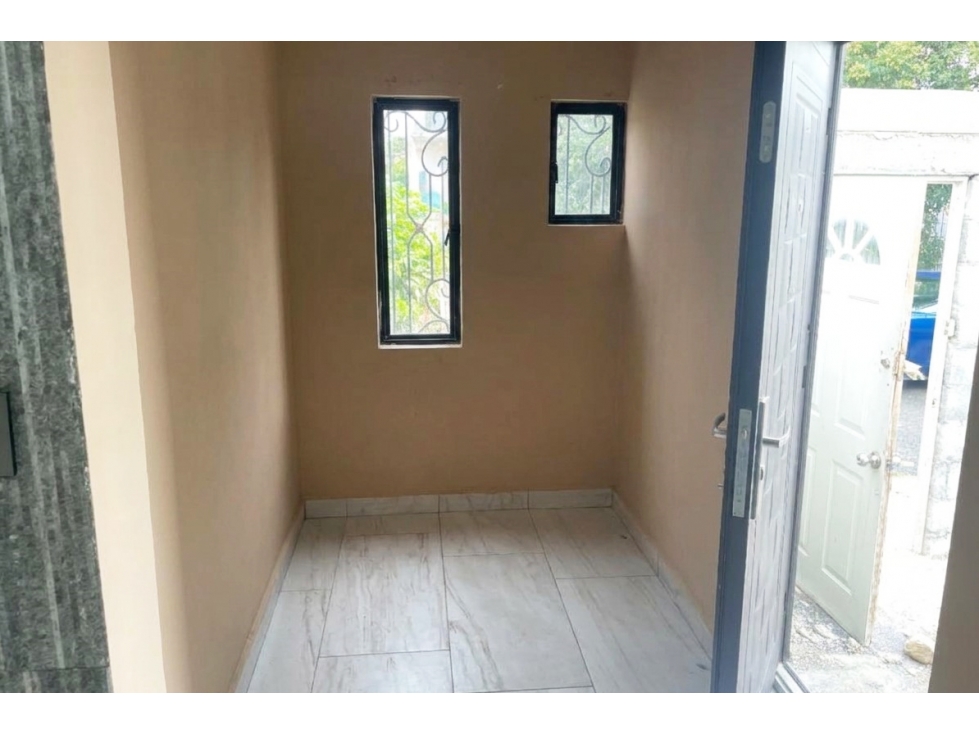 Casa en VENTA en Privada La Nogalera, Arteaga Coah RCV693145 — foto 4