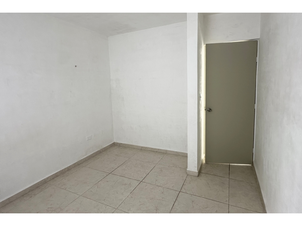 Casa en VENTA en Fracc. Altavista RCV693324 — foto 4