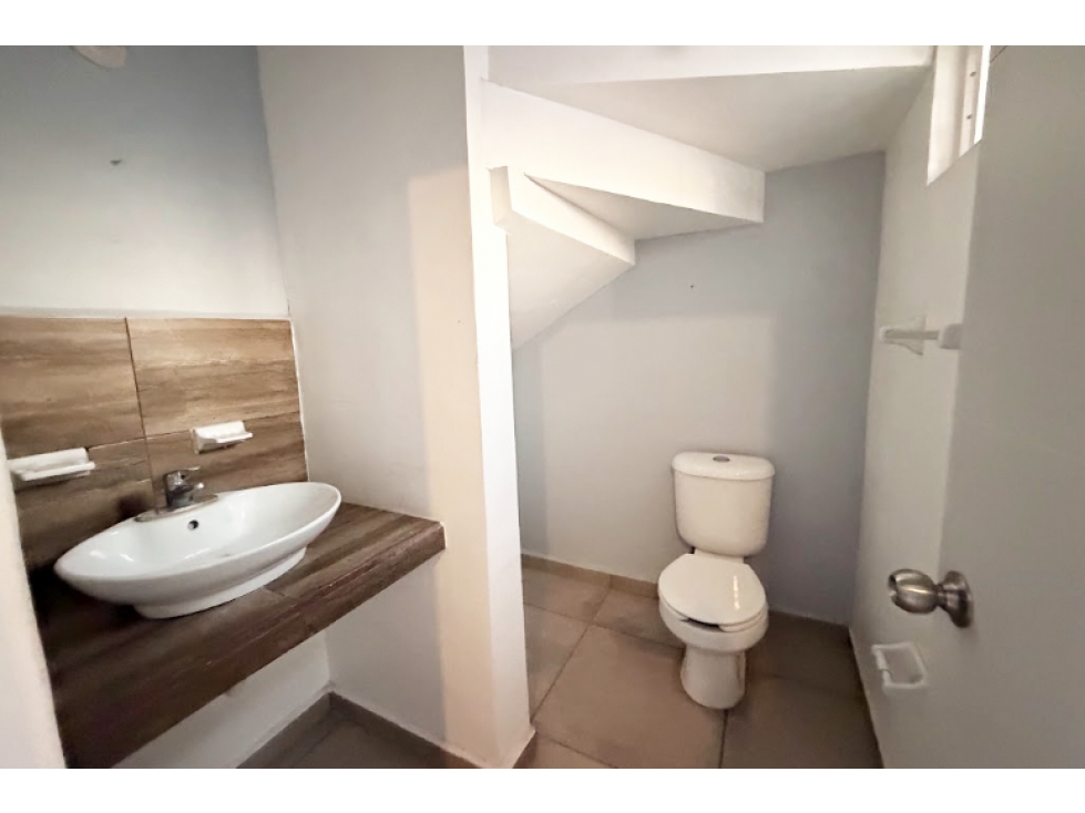 Casa en RENTA en Valle Oriente C RCR693719 — foto 4