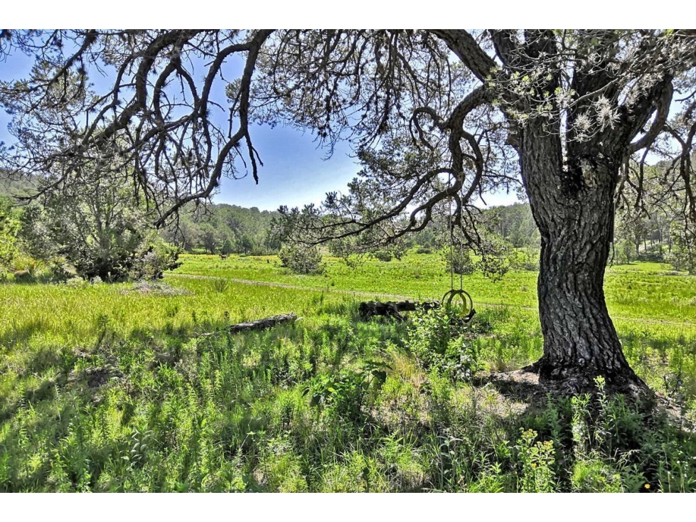 Terreno campestre en VENTA en Sierra Escondida RTV508222 - 5