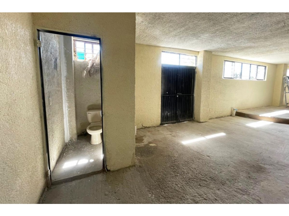 Local en RENTA en col. Provivienda CLR567137 - 5
