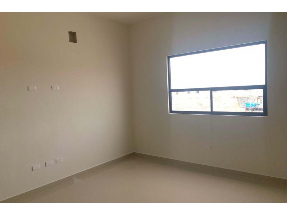 Estrena casa con recámara en planta baja-RCV0784N — foto 5