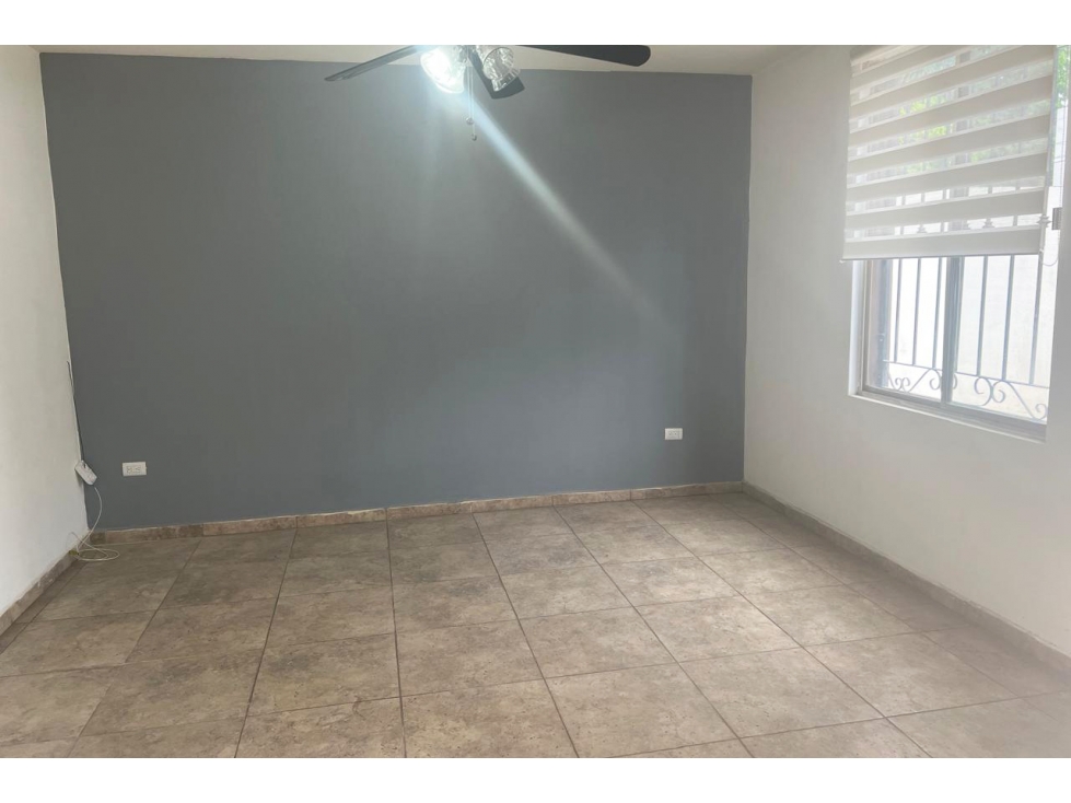 Casa en RENTA en Rincón de Sayavedra RCR607521 — foto 5