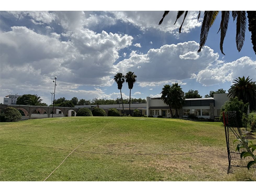 Terreno en VENTA en San Alberto — foto 5