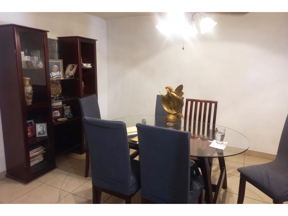 Casa en VENTA en Zona Centro RCV610012 — foto 5