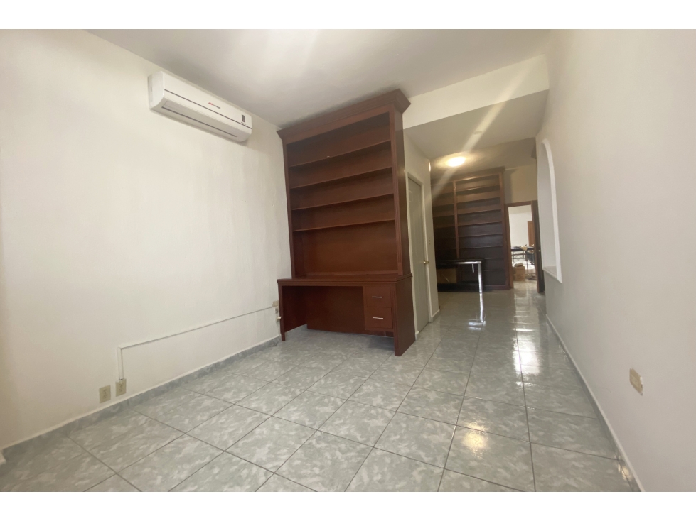 RENTA de Local para consultorio CLR610665 - 5