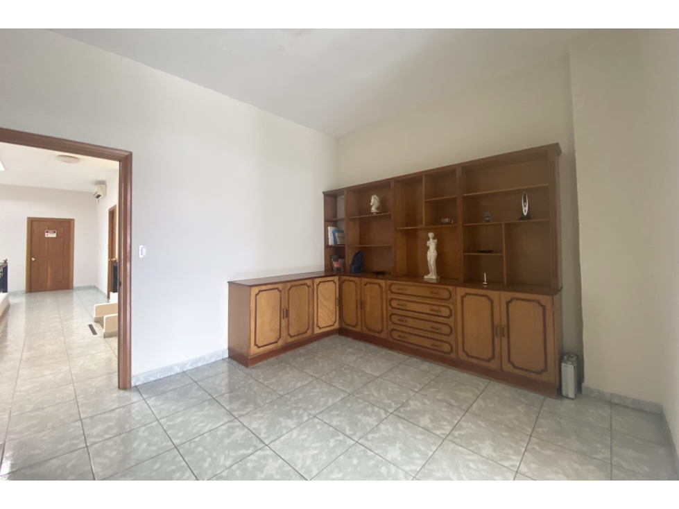 RENTA de Local para consultorio CLR610670 - 5