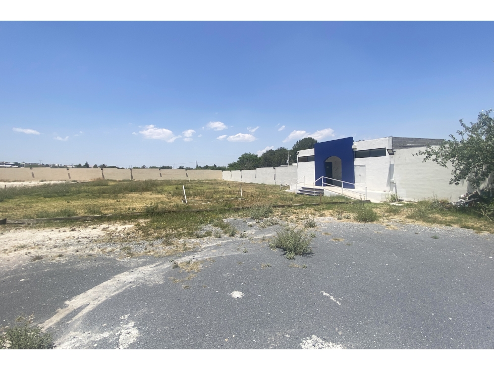 4 Terrenos en VENTA en Arteaga desde 870m2 RTV612781 — foto 5
