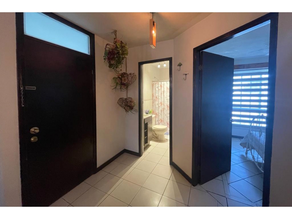 Departamento Amueblado en RENTA en 2da planta en Cumbres RDR366175 - 5