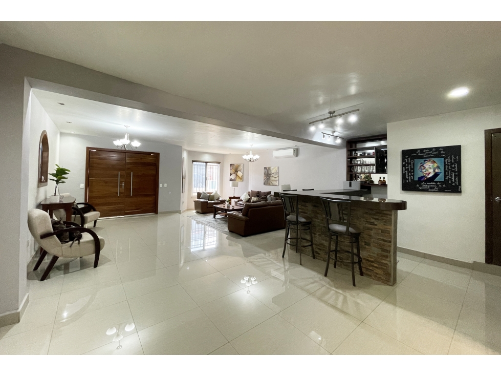 Casa en VENTA en col. Del Valle en Ramos RCV620859 - 6