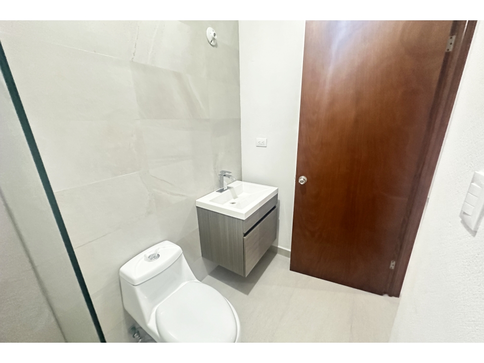 Loft amueblado Nuevo en Renta en Valle Real RDR622190 - 5