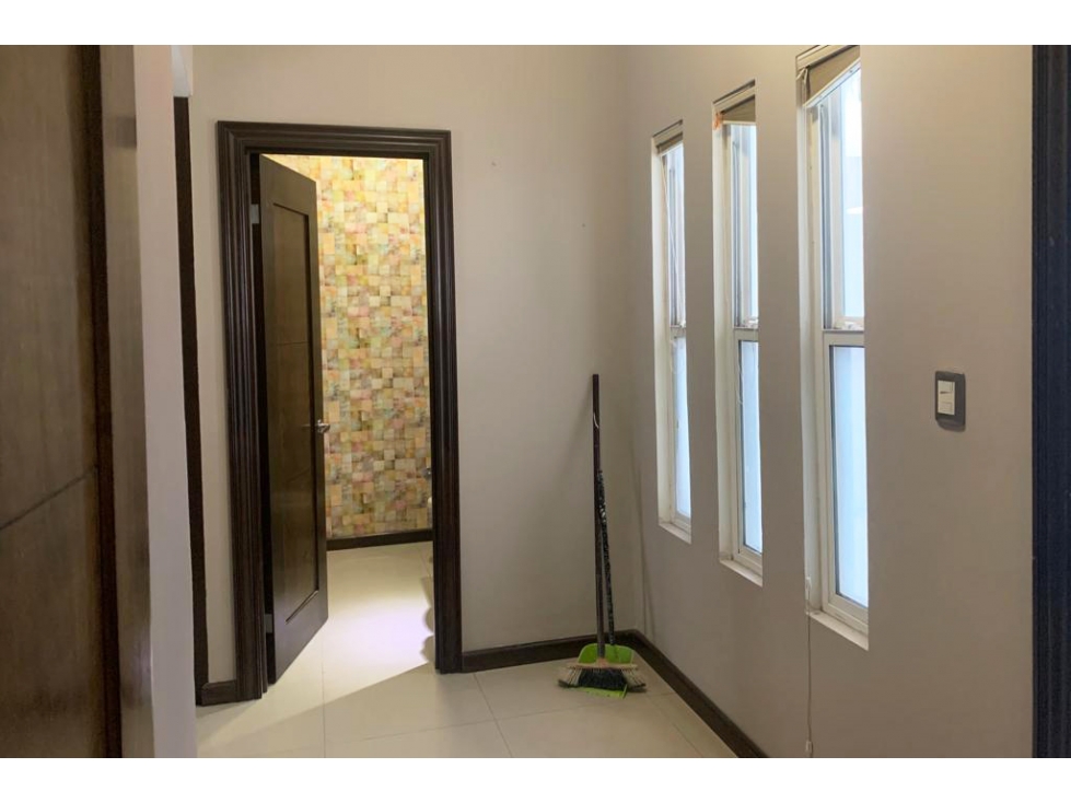 Casa en RENTA en La Gran Hacienda, Ramos Arizpe RCR482475 — foto 5