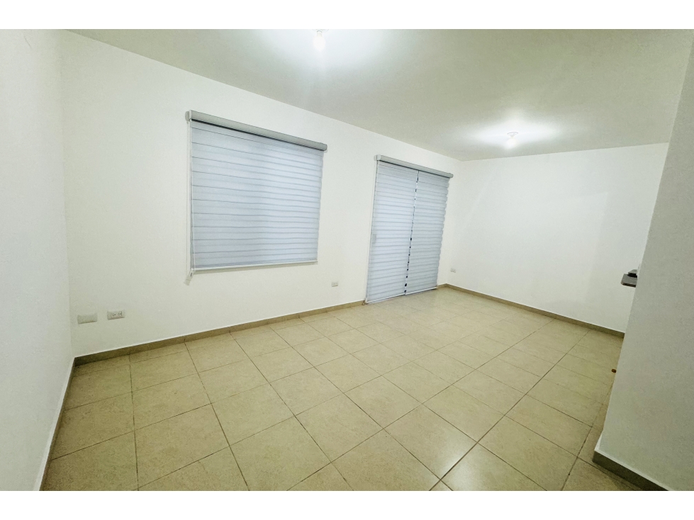 Casa Nueva en RENTA en Fracc. Triana RCR623562 - 5