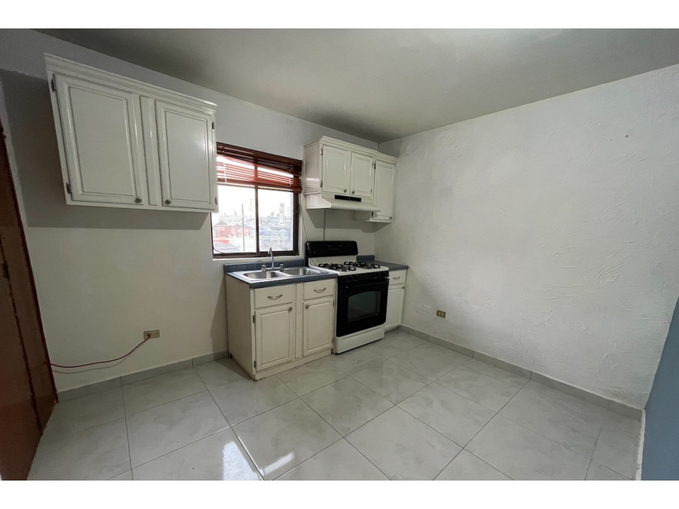 Casa RENTA en Los Lagos RCR465548 - 5