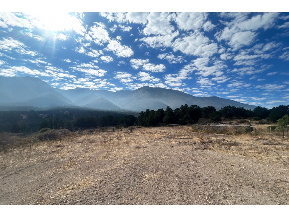 Terreno en VENTA en La Carbonera RTV629095 — foto 5