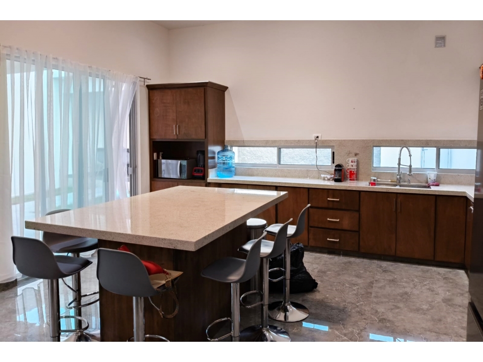 Casa en VENTA en Rincón de Alcántara 1 RCV632308 — foto 5